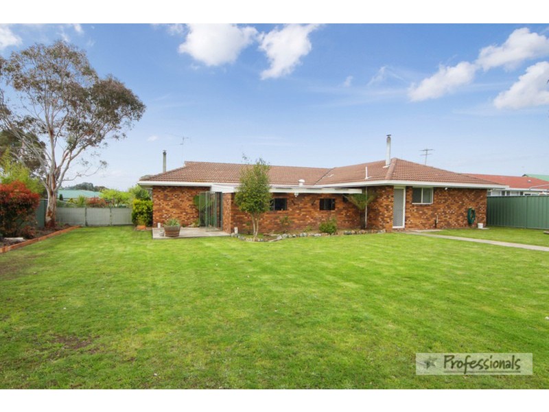 Uralla NSW 2358