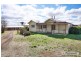 Armidale NSW 2350