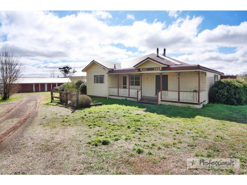 Armidale NSW 2350