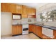 Armidale NSW 2350