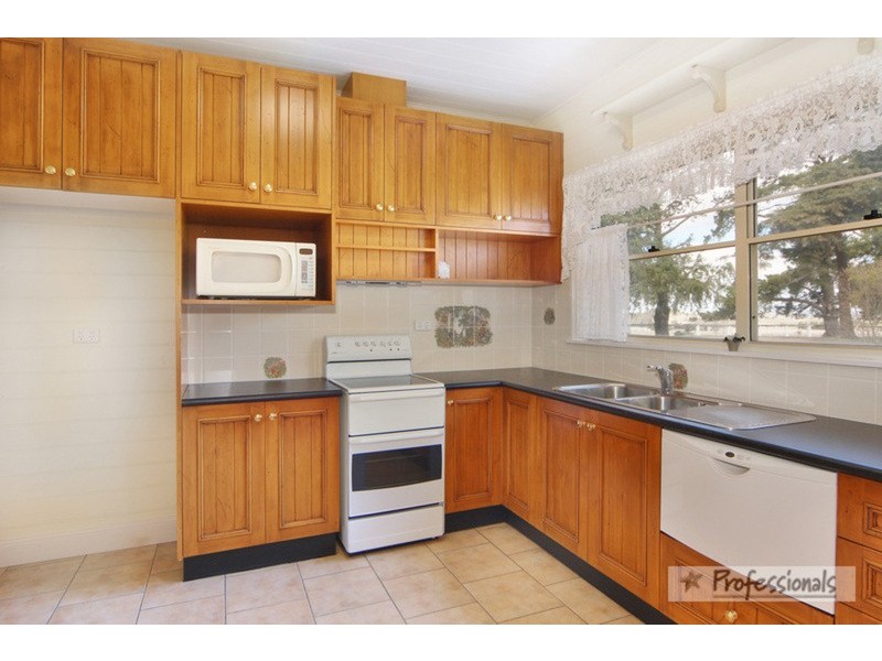 Armidale NSW 2350