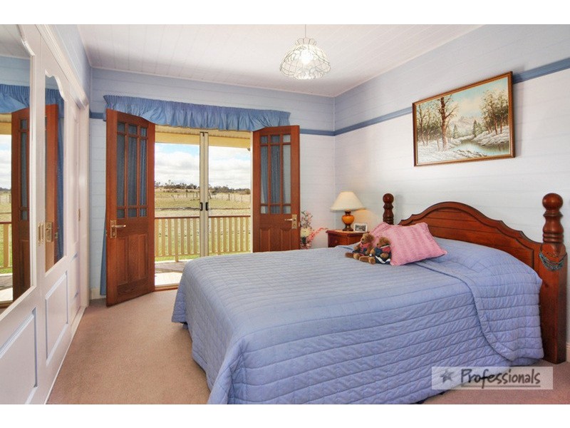 Armidale NSW 2350