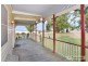 Armidale NSW 2350