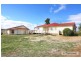 Armidale NSW 2350