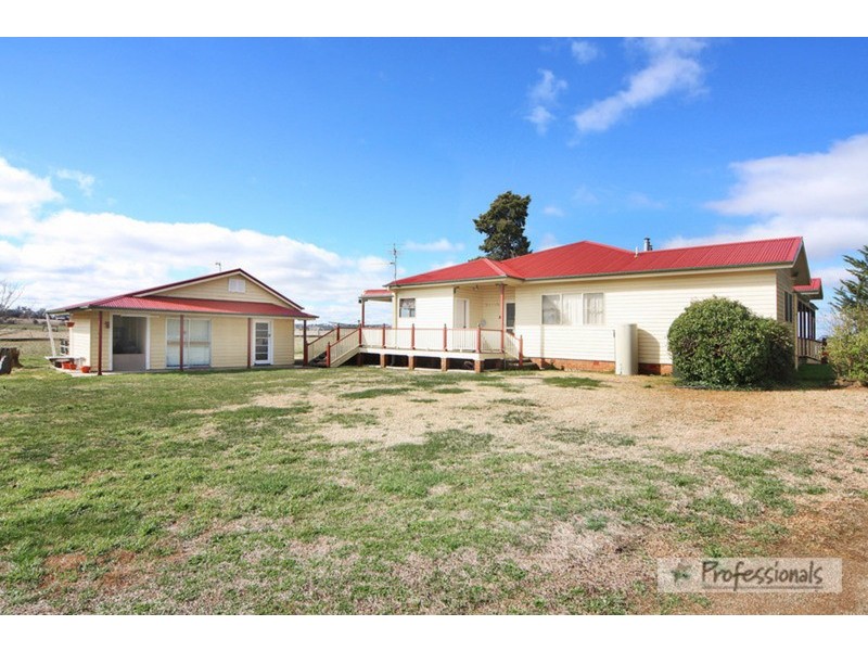Armidale NSW 2350