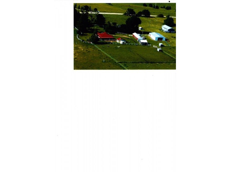 Armidale NSW 2350