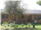 2/2 Cynthia Crescent, Armidale NSW 2350