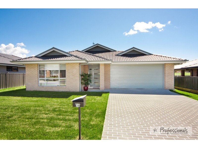 Armidale NSW 2350