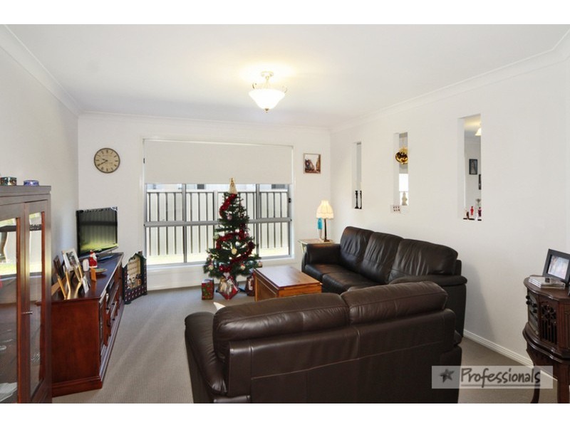 Armidale NSW 2350