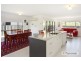 Armidale NSW 2350