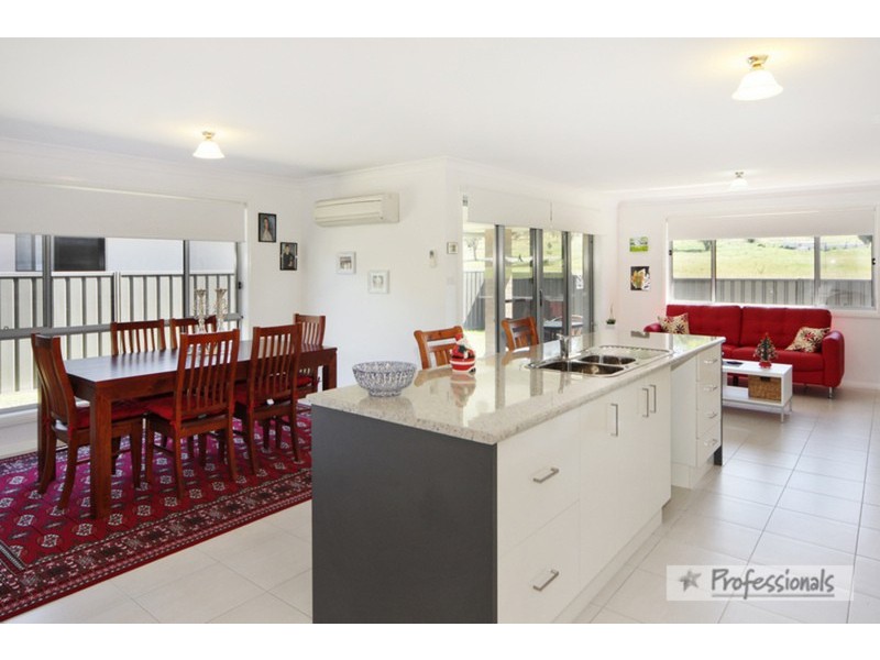Armidale NSW 2350