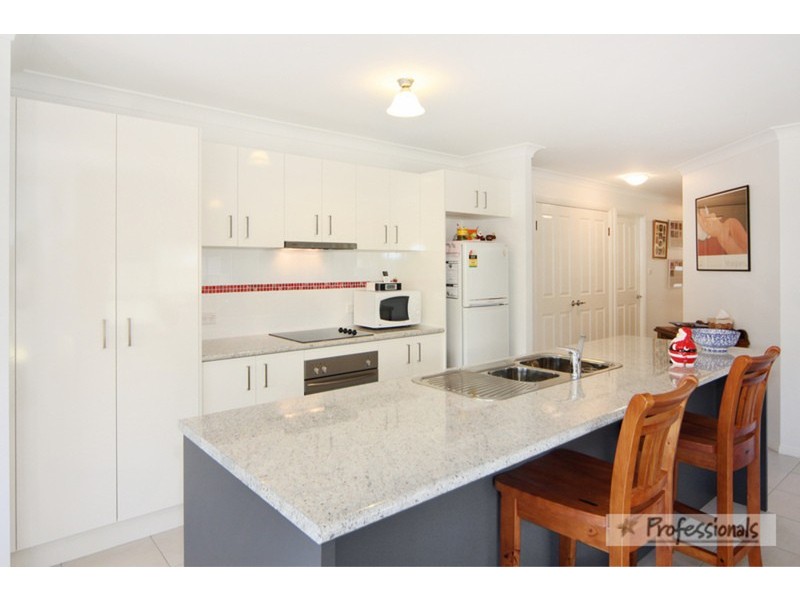 Armidale NSW 2350