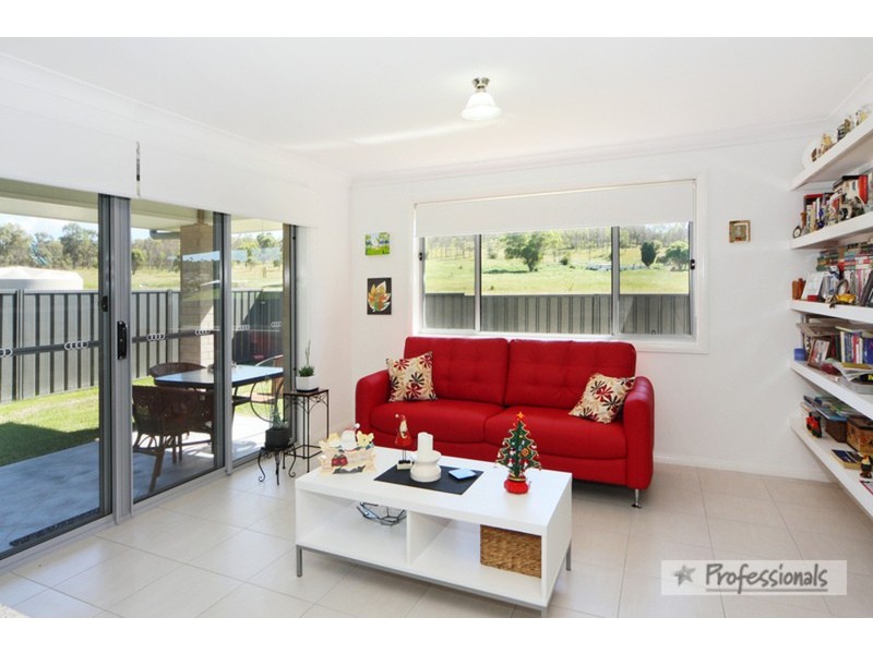 Armidale NSW 2350