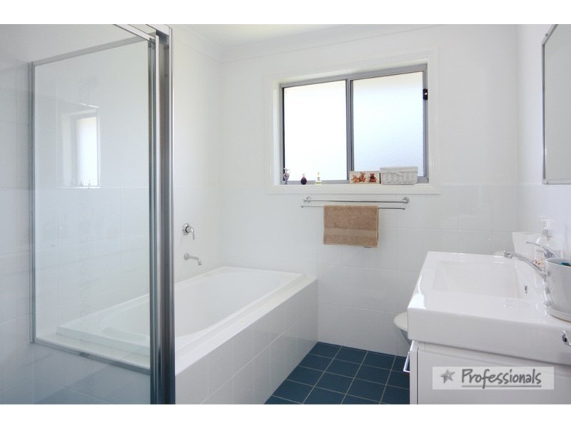 Armidale NSW 2350
