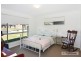 Armidale NSW 2350
