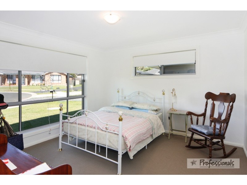 Armidale NSW 2350