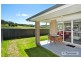 Armidale NSW 2350