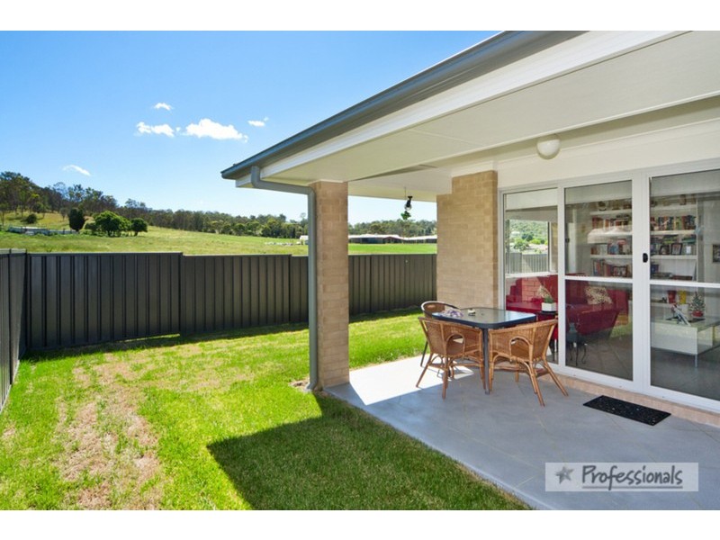 Armidale NSW 2350