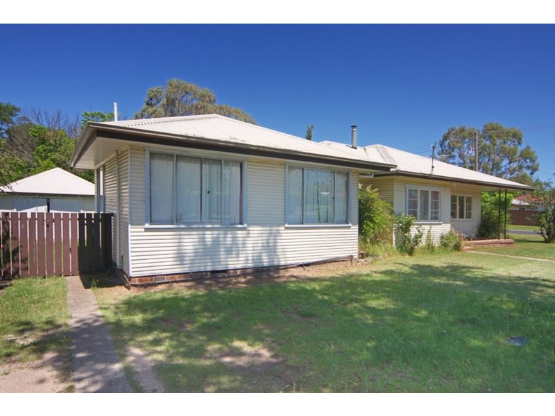 1/99 Niagara Street, Armidale NSW 2350