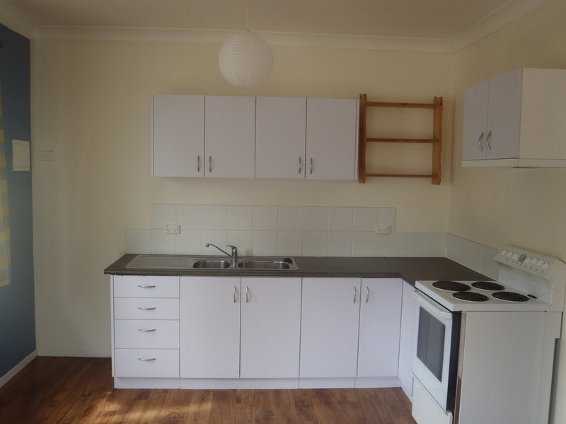 1/99 Niagara Street, Armidale NSW 2350