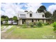 Armidale NSW 2350