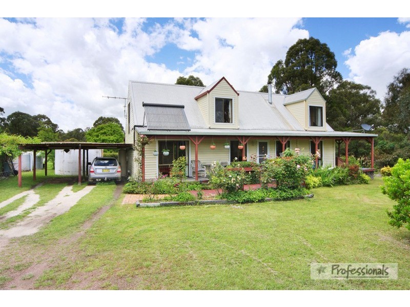 Armidale NSW 2350