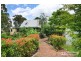 Armidale NSW 2350