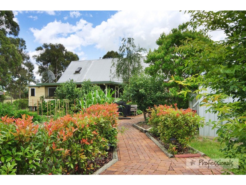 Armidale NSW 2350