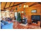 Armidale NSW 2350