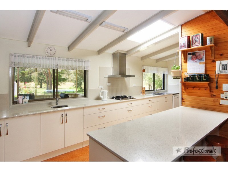 Armidale NSW 2350