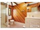 Armidale NSW 2350