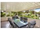 Armidale NSW 2350