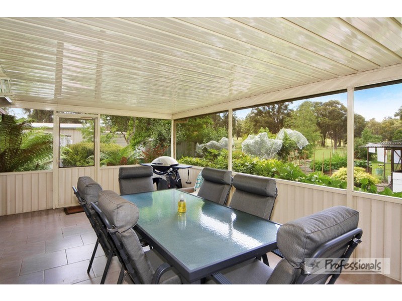 Armidale NSW 2350