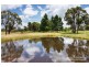 Armidale NSW 2350