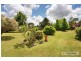 Armidale NSW 2350