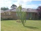 Armidale NSW 2350