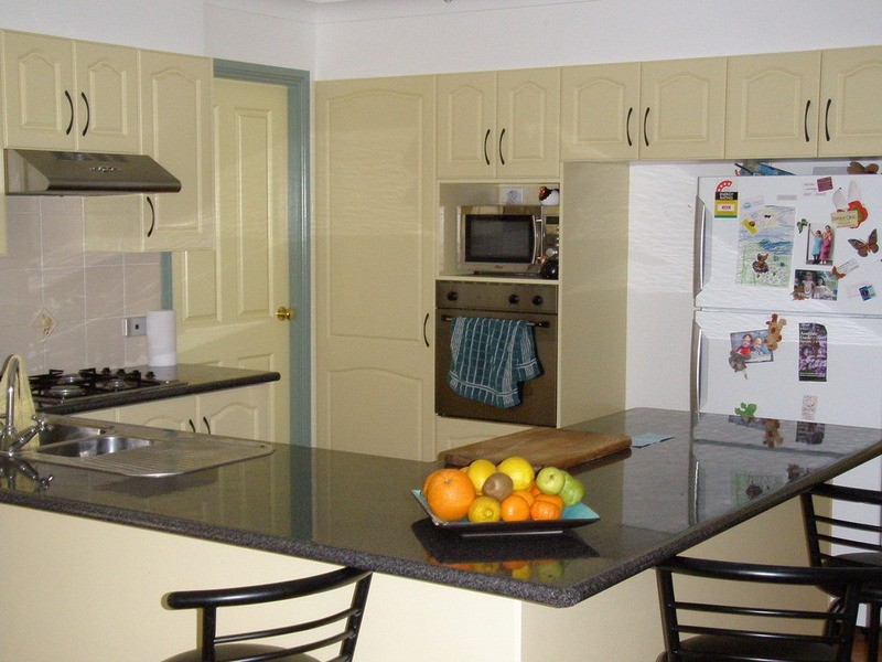 3 Cunningham Court, Armidale NSW 2350