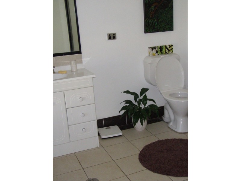 3 Cunningham Court, Armidale NSW 2350