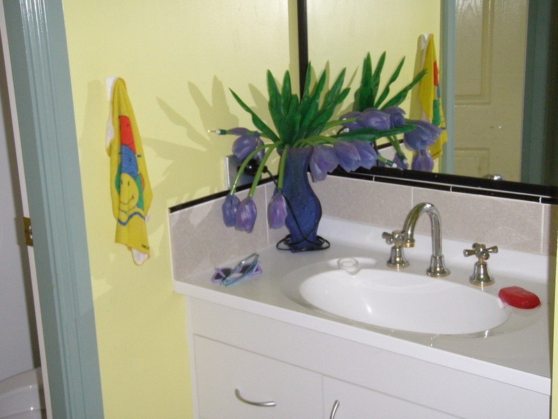 3 Cunningham Court, Armidale NSW 2350