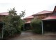 3/1A St Cuthberts Avenue, Armidale NSW 2350