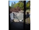 3/1A St Cuthberts Avenue, Armidale NSW 2350