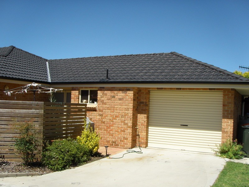 2/158 Barney Street, Armidale NSW 2350