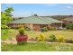 Armidale NSW 2350