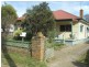 124 Niagara Street, Armidale NSW 2350