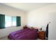 124 Niagara Street, Armidale NSW 2350