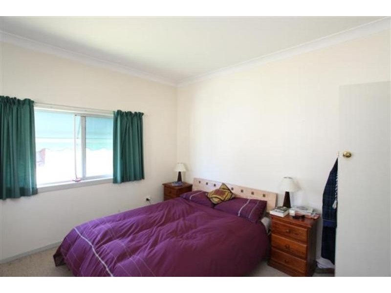 124 Niagara Street, Armidale NSW 2350