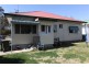 124 Niagara Street, Armidale NSW 2350