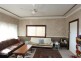 124 Niagara Street, Armidale NSW 2350