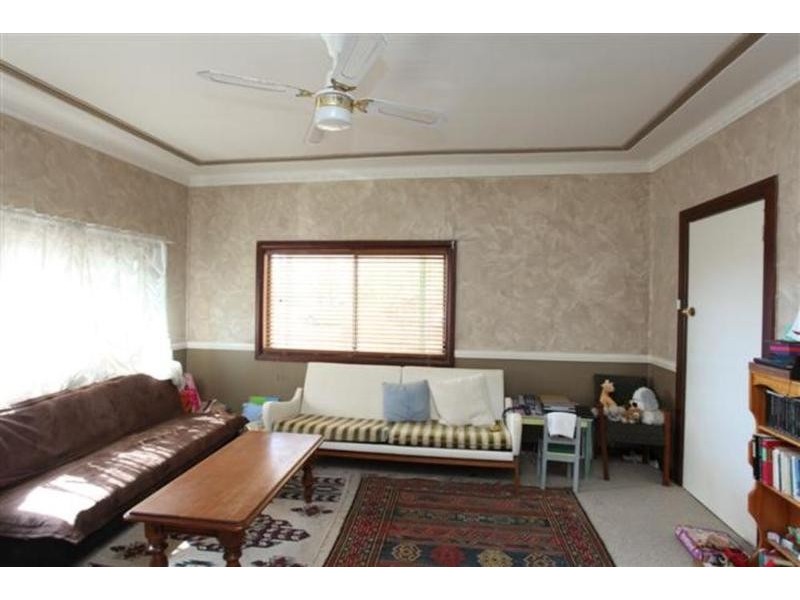 124 Niagara Street, Armidale NSW 2350