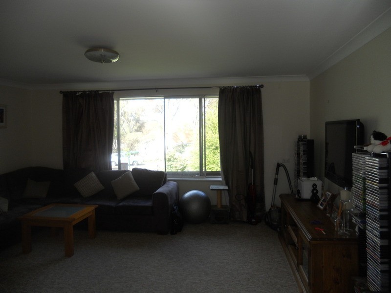 30 Chestnut Avenue, Armidale NSW 2350